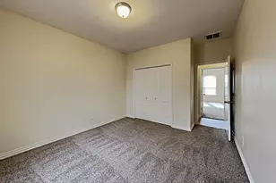 3322 Orchid Trace Dr, Spring, TX 77386 - Photo 11