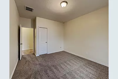 3322 Orchid Trace Drive, Spring, TX 77386 - Photo 9