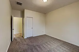 3322 Orchid Trace Dr, Spring, TX 77386 - Photo 9