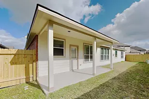 3322 Orchid Trace Dr, Spring, TX 77386 - Photo 15