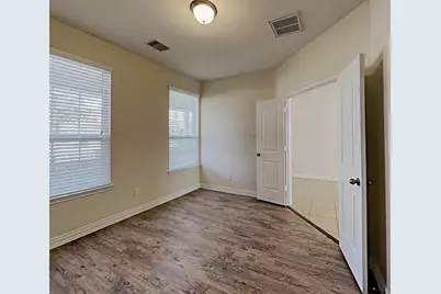 3322 Orchid Trace Drive, Spring, TX 77386 - Photo 7
