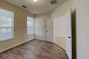 3322 Orchid Trace Dr, Spring, TX 77386 - Photo 7