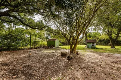 1302 Ross Street, La Marque, TX 77568 - Photo 13