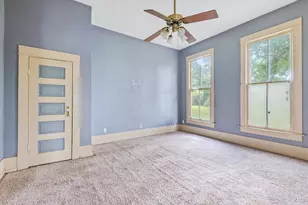 1302 Ross St, La Marque, TX 77568 - Photo 25