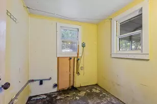 1302 Ross St, La Marque, TX 77568 - Photo 29