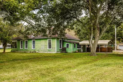 1302 Ross Street, La Marque, TX 77568 - Photo 11