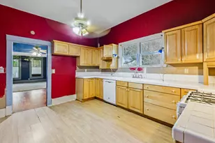 1302 Ross St, La Marque, TX 77568 - Photo 23