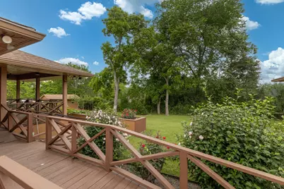 408 W Tom Green Street, Brenham, TX 77833 - Photo 33