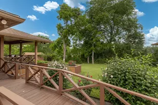 408 W Tom Green St, Brenham, TX 77833 - Photo 33