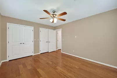 408 W Tom Green Street, Brenham, TX 77833 - Photo 23