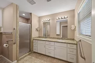 408 W Tom Green St, Brenham, TX 77833 - Photo 19