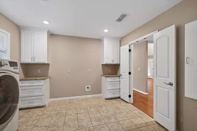 408 W Tom Green Street, Brenham, TX 77833 - Photo 29
