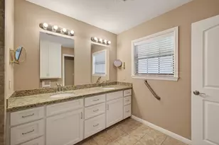 408 W Tom Green St, Brenham, TX 77833 - Photo 21
