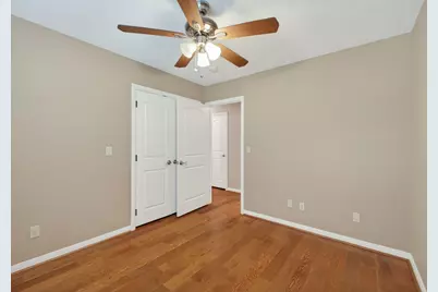 408 W Tom Green Street, Brenham, TX 77833 - Photo 25