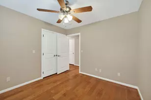 408 W Tom Green St, Brenham, TX 77833 - Photo 25