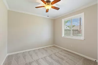 21435 Deerhaven Drive, Spring, TX 77388 - Photo 21