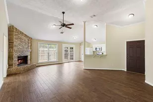 21435 Deerhaven Dr, Spring, TX 77388 - Photo 1