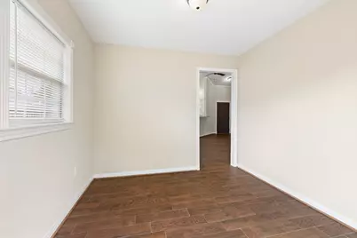 21435 Deerhaven Drive, Spring, TX 77388 - Photo 15