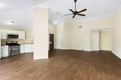 21435 Deerhaven Drive, Spring, TX 77388 - Photo 7