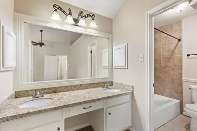 21435 Deerhaven Drive, Spring, TX 77388 - Photo 19