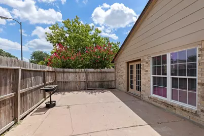 21435 Deerhaven Drive, Spring, TX 77388 - Photo 25