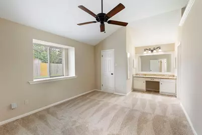 21435 Deerhaven Drive, Spring, TX 77388 - Photo 17