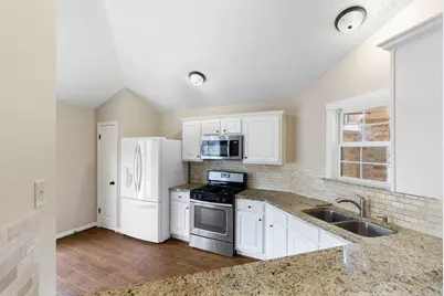 21435 Deerhaven Drive, Spring, TX 77388 - Photo 13
