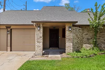 21435 Deerhaven Drive, Spring, TX 77388 - Photo 3