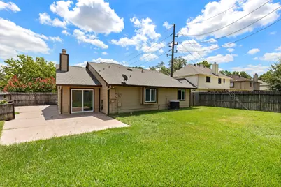 21435 Deerhaven Drive, Spring, TX 77388 - Photo 29