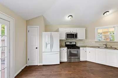 21435 Deerhaven Drive, Spring, TX 77388 - Photo 9
