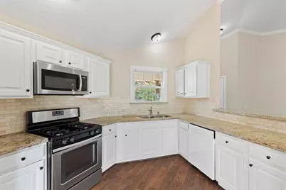 21435 Deerhaven Drive, Spring, TX 77388 - Photo 11