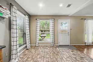 3007 Woodwren Ct, League City, TX 77573 - Photo 13