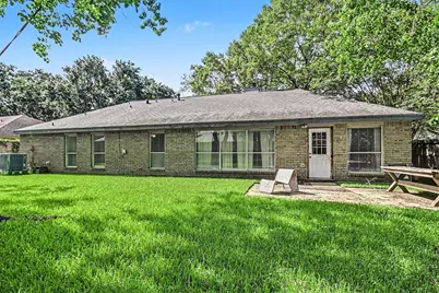 3007 Woodwren Court, League City, TX 77573 - Photo 21
