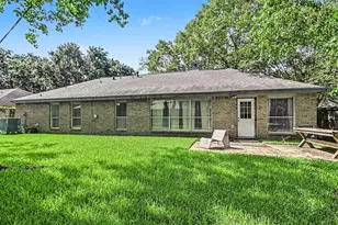 3007 Woodwren Ct, League City, TX 77573 - Photo 21