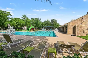 3007 Woodwren Ct, League City, TX 77573 - Photo 23