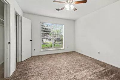 3007 Woodwren Court, League City, TX 77573 - Photo 17