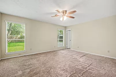 3007 Woodwren Court, League City, TX 77573 - Photo 15