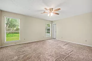 3007 Woodwren Ct, League City, TX 77573 - Photo 15