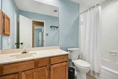 3007 Woodwren Court, League City, TX 77573 - Photo 19