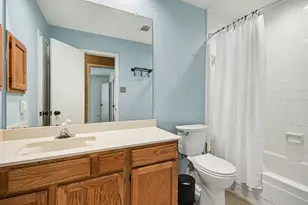 3007 Woodwren Ct, League City, TX 77573 - Photo 19