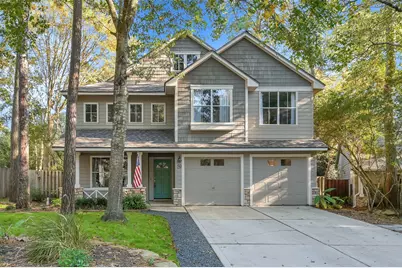 59 E Autumn Branch Circle, The Woodlands, TX 77382 - Photo 1