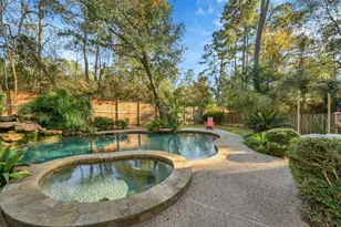 59 E Autumn Branch Cir, The Woodlands, TX 77382 - Photo 21