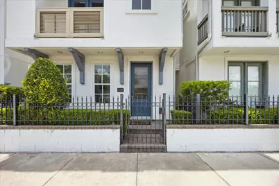 258 E 28th Street, Houston, TX 77008 - Photo 3