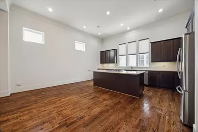 258 E 28th Street, Houston, TX 77008 - Photo 9