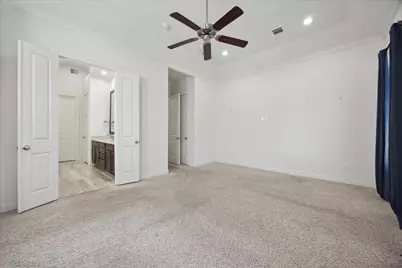 258 E 28th Street, Houston, TX 77008 - Photo 13