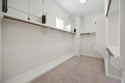 258 E 28th Street, Houston, TX 77008 - Photo 17