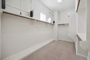 258 E 28th St, Houston, TX 77008 - Photo 17