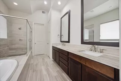 258 E 28th Street, Houston, TX 77008 - Photo 15