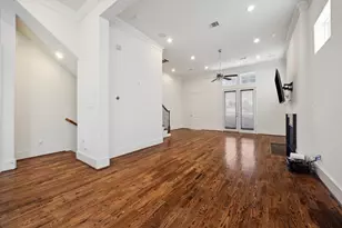 258 E 28th St, Houston, TX 77008 - Photo 7