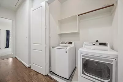 258 E 28th Street, Houston, TX 77008 - Photo 23